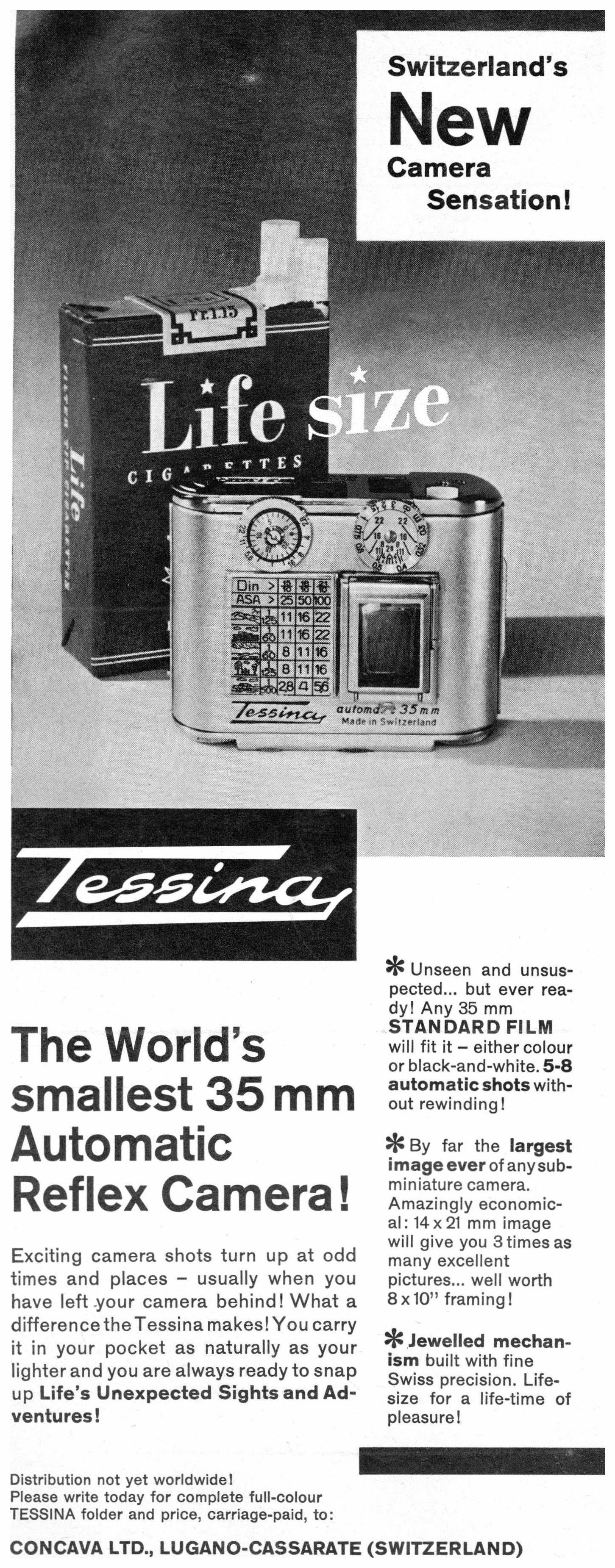 Tessina 1963 0.jpg